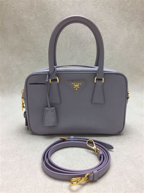 prada b1113t|prada totes farfetch.